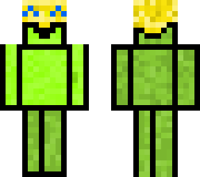 sir corn  the iii