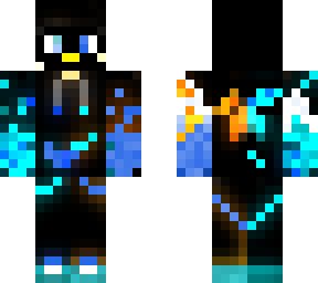 skin