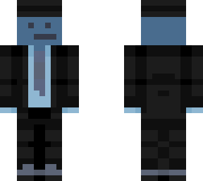 skin