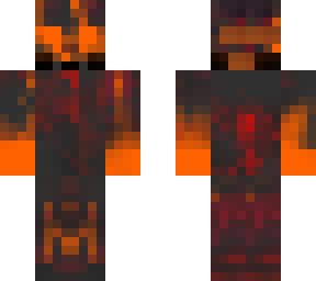 skulllord