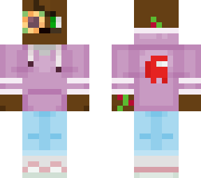 sky v2