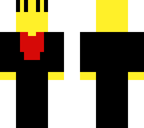 snailman