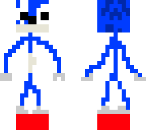 sonic