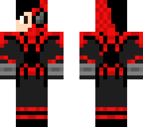 spider-chavero