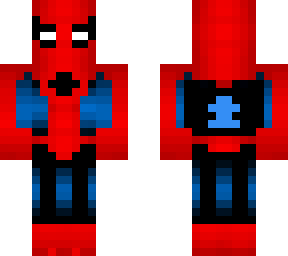 spider-man amazing fantasy