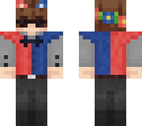 star_ish(formal)