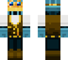 steampunkguyj