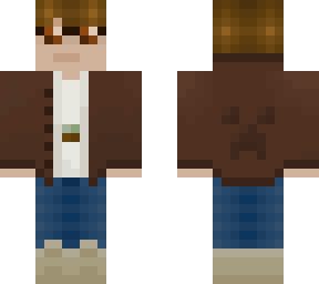 stephen