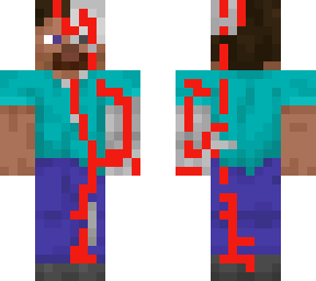 steve dead? o live?