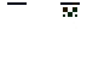 stormtrooper