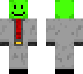 suitman v1dk