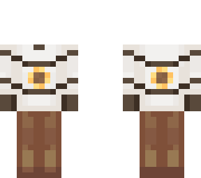 sunflower sweater