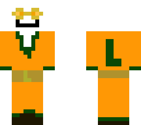 super-leksus (sunglasses)