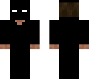 sus null