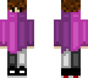 teo!?! (slim) fixed?)