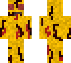 totemgyg