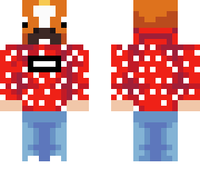 treyten skin