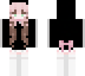 updated lily
