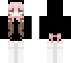 updated lily again oopsies