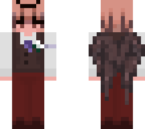 valant suit