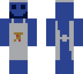 vloo guy
