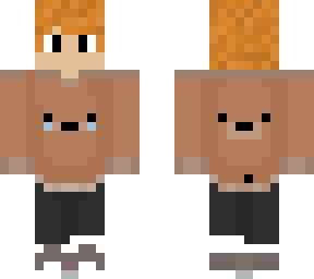 vohiyo 2.0