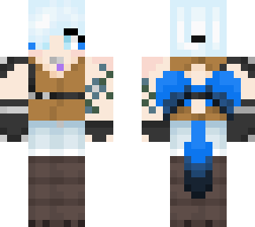 wanderlustsmp