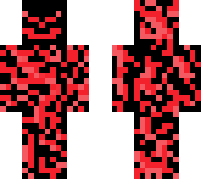 war_blade
