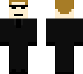 wesker