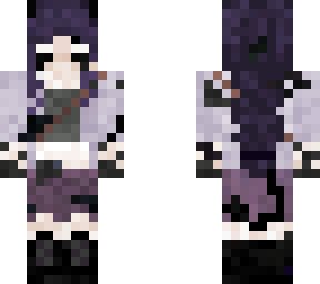 yay shadow person