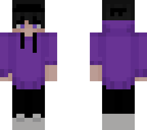 zach (fixed)