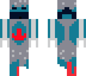 zombie rickman version3