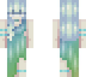 .+*d e e p _ s e a*+.