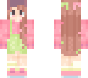 .:. strawberry watermelon gatorade ; tr r1 ; rce .:.