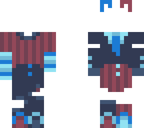 . 320x200 // adoptable obs .