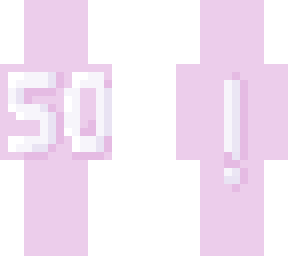 -+50 followers+-