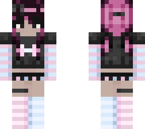 ~alt princess~