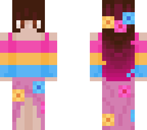 ~s h a l l   w e   d a n c e ?~