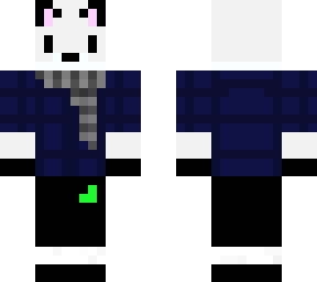 1 layer coat fox