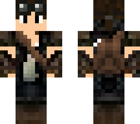 adventurer v4