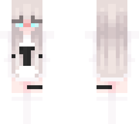 aegi00