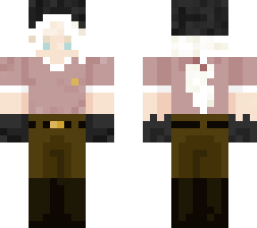 aesthetic horserider girl in pink shirt