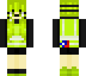 agent 3