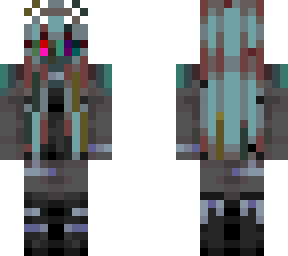 akatsa