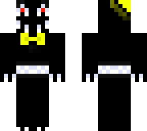 alternatez