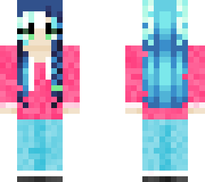an experiment