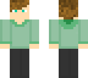 ayitsadam remastered v.2.0