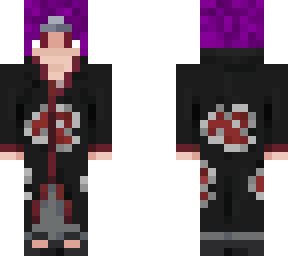 baditachi