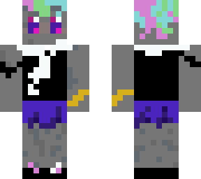 basic luna