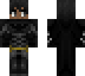 batman (af)